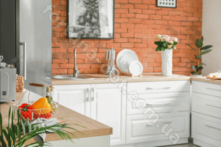 Тарелка десертная Luminarc Olax 200 мм L - 1356  ✅ базовая цена 22.70 грн. ✔ Опт ✔ Скидки ✔ Заходите! - Интернет-магазин ✅ Фортуна-опт ✅