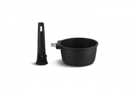 Набор кастрюль со съемными ручками 10 пр. Edenberg - 5632 ✅ базовая цена $107.85 ✔ Опт ✔ Скидки ✔ Заходите! - Интернет-магазин ✅ Фортуна-опт ✅