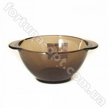 Бульонница Luminarc Eclipse L - 8504/1 560 мл ➜ Оптом и в розницу ✅ актуальная цена -Интернет магазин ✅ Фортуна ✅