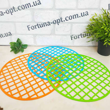 Коврик силиконовый в мойку 18172 ✅ базовая цена 30.77 грн. ✔ Опт ✔ Скидки ✔ Заходите! - Интернет-магазин ✅ Фортуна-опт ✅