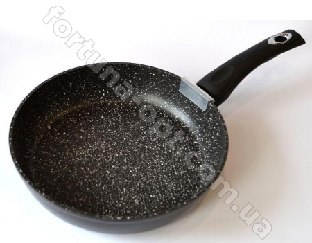 Набор сковородок Edenberg EB - 1735 - 3 пр ✅ базовая цена $31.78 ✔ Опт ✔ Скидки ✔ Заходите! - Интернет-магазин ✅ Фортуна-опт ✅