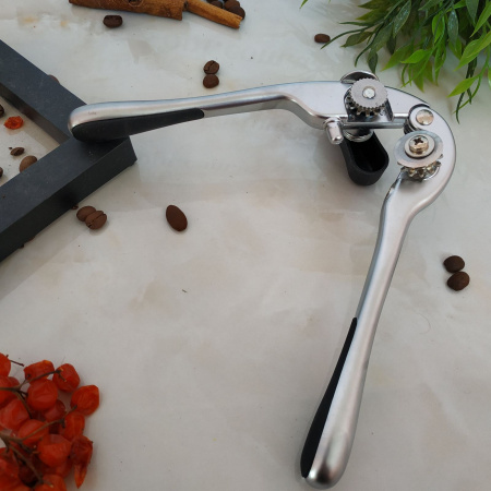 Открывалка для консервов Benson 165 ✅ базовая цена $8.19 ✔ Опт ✔ Скидки ✔ Заходите! - Интернет-магазин ✅ Фортуна-опт ✅