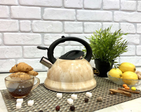 Чайник Edenberg EB - 1350 - 3 л ✅ базовая цена $11.01 ✔ Опт ✔ Скидки ✔ Заходите! - Интернет-магазин ✅ Фортуна-опт ✅