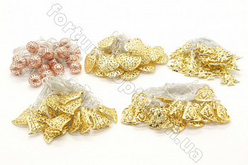 Гирлянда 20 лампочек 206 ✅ базовая цена 59.80 грн. ✔ Опт ✔ Акции ✔ Заходите! - Интернет-магазин Fortuna-opt.com.ua.