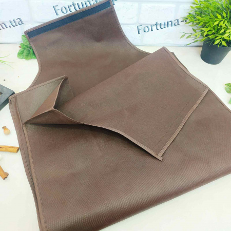 Чехол для чемодана "28" 17799 ✅ базовая цена $1.10 ✔ Опт ✔ Скидки ✔ Заходите! - Интернет-магазин ✅ Фортуна-опт ✅