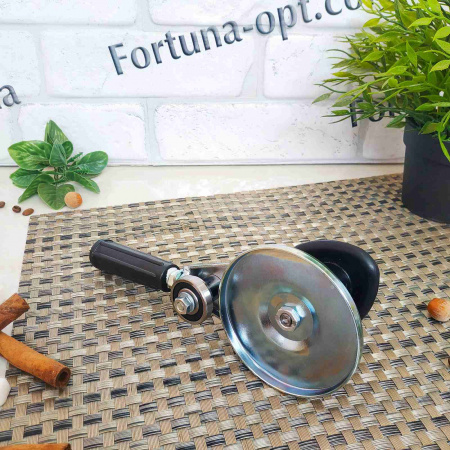 Ключ закаточный (МЗА-П) 2120 полуавтомат на подшипнике ✅ базовая цена 328.56 грн. ✔ Опт ✔ Скидки ✔ Заходите! - Интернет-магазин ✅ Фортуна-опт ✅