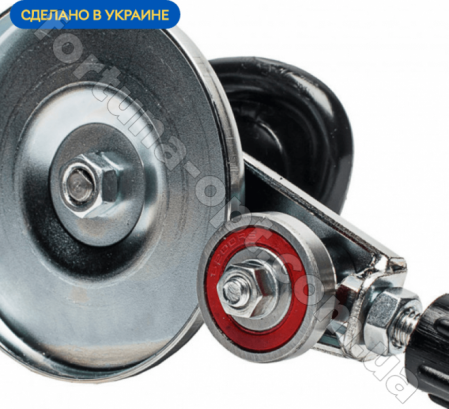 Ключ закаточный автомат Продмаш МЗА-П (подшипник) 2123 ✅ базовая цена 346.41 грн. ✔ Опт ✔ Скидки ✔ Заходите! - Интернет-магазин ✅ Фортуна-опт ✅