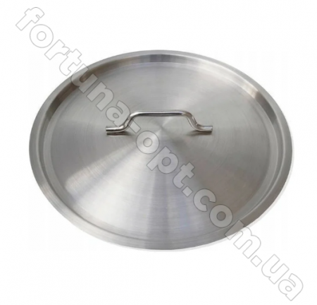 Кастрюля 25 л профессиональная Edenberg EB - 3774 ✅ базовая цена $54.89 ✔ Опт ✔ Скидки ✔ Заходите! - Интернет-магазин ✅ Фортуна-опт ✅