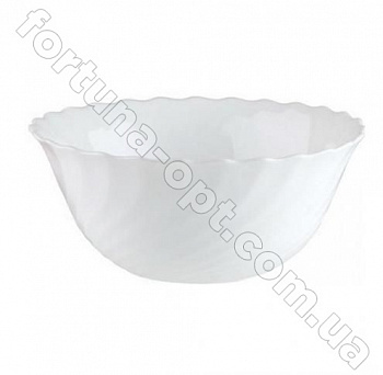 Салатник Luminarc Trianon L - 3651 180 мм ➜ Оптом и в розницу ✅ актуальная цена -Интернет магазин ✅Фортуна✅