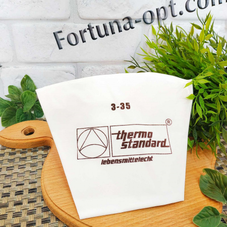 Кондитерский мешочек многоразового использования 340 мм Empire EM  - 0005  ✅ базовая цена 1.09 грн. ✔ Опт ✔ Скидки ✔ Заходите! - Интернет-магазин ✅ Фортуна-опт ✅