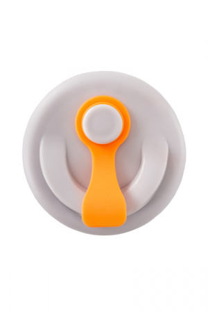 Термокружка 200 мл "RINGEL EMOTION" оранжевая 6121-200/1 ➜ фото ➜ розн цена 97.68 грн. - Интернет-магазин ✅ Fortuna-opt.com.ua. ✅