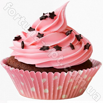 Форма бумажная  для маффинов и капкейков  Empire EM 3703➜ Оптом и в розницу ✅ актуальная цена -Интернет магазин ✅ Фортуна ✅