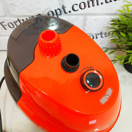 Отпариватель вертикальный DOMOTEC MS - 5353 - 2000W ✅ базовая цена $28.87 ✔ Опт ✔ Скидки ✔ Заходите! - Интернет-магазин ✅ Фортуна-опт ✅