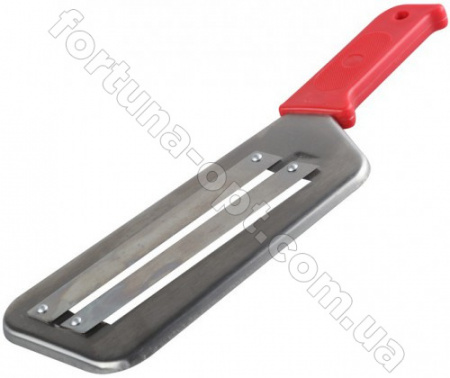 Нож топор для шинковки капусты Empire ЕМ - 3104 30 см ✅ базовая цена $2.01 ✔ Опт ✔ Скидки ✔ Заходите! - Интернет-магазин ✅ Фортуна-опт ✅