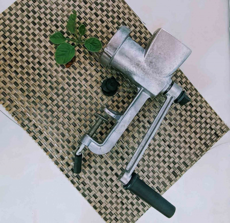 Мясорубка Харьков МА-С 7253 ✅ базовая цена 561.87 грн. ✔ Опт ✔ Скидки ✔ Заходите! - Интернет-магазин ✅ Фортуна-опт ✅