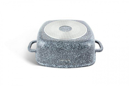 Набор казанов с мраморным покрытием Edenberg EB - 8030 ✅ базовая цена $62.87 ✔ Опт ✔ Скидки ✔ Заходите! - Интернет-магазин ✅ Фортуна-опт ✅