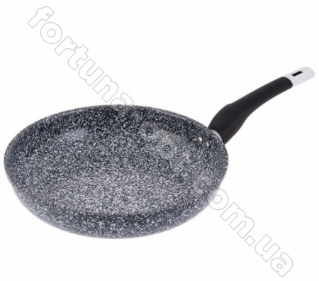 Сковорода Edenberg EB - 9163 - 18 см ✅ базовая цена $9.46 ✔ Опт ✔ Скидки ✔ Заходите! - Интернет-магазин ✅ Фортуна-опт ✅