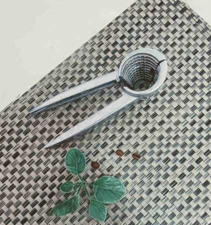 Орехокол 1732 ✅ базовая цена 59.20 грн. ✔ Опт ✔ Скидки ✔ Заходите! - Интернет-магазин ✅ Фортуна-опт ✅