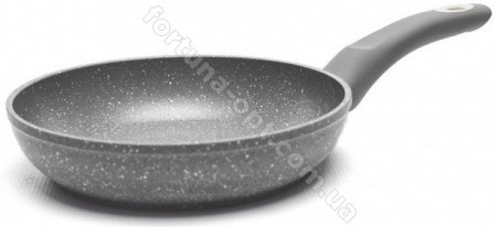 Сковорода Edenberg EB - 9114 - 28 см ✅ базовая цена $11.32 ✔ Опт ✔ Скидки ✔ Заходите! - Интернет-магазин ✅ Фортуна-опт ✅