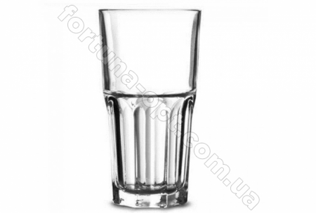 Стакан 310 мл Акапулько 1994 ✅ базовая цена 13.30 грн. ✔ Опт ✔ Скидки ✔ Заходите! - Интернет-магазин ✅ Фортуна-опт ✅