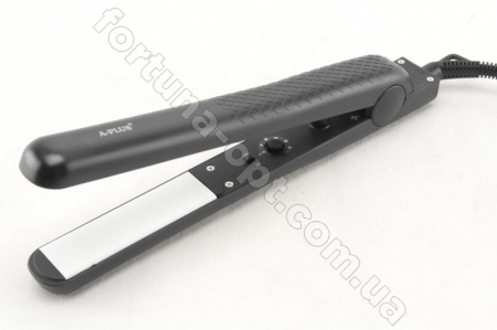 Плойка-утюжок Livstar - 1531 ✅ базовая цена $7.46 ✔ Опт ✔ Скидки ✔ Заходите! - Интернет-магазин ✅ Фортуна-опт ✅