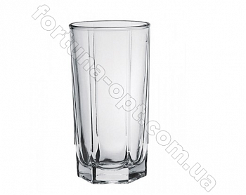 Стакан Стиль 180 мл 3с852 ➜ Оптом и в розницу ✅ актуальная цена - Интернет магазин ✅ Фортуна ✅