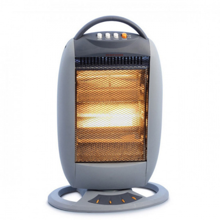 Обогреватель Crowmberg CB 7744 ✅ базовая цена $17.56 ✔ Опт ✔ Скидки ✔ Заходите! - Интернет-магазин ✅ Фортуна-опт ✅