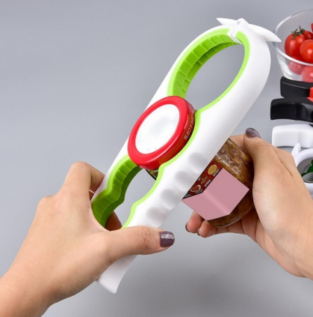 Открывалка для банок и бутылок 0006 ✅ базовая цена $1.22 ✔ Опт ✔ Скидки ✔ Заходите! - Интернет-магазин ✅ Фортуна-опт ✅