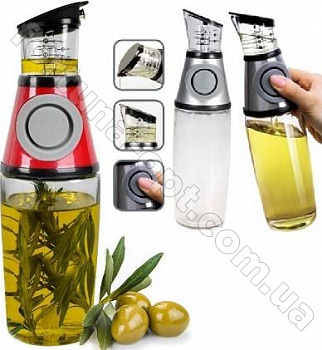 Емкость с дозатором 500 мл Frico FRU-  0124 ✅ базовая цена $4.62 ✔ Опт ✔ Акции ✔ Заходите! - Интернет-магазин Fortuna-opt.com.ua.