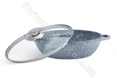 Набор посуды с гранитным покрытием Edenberg EB - 8145 ✅ базовая цена $87.04 ✔ Опт ✔ Скидки ✔ Заходите! - Интернет-магазин ✅ Фортуна-опт ✅