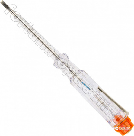 Индикатор 0013 ✅ базовая цена 5.21 грн. ✔ Опт ✔ Скидки ✔ Заходите! - Интернет-магазин ✅ Фортуна-опт ✅