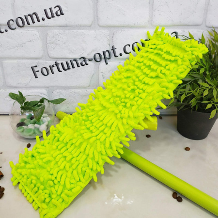 Полотер - швабра 122*42*12 см Stenson МН - 2735 ✅ базовая цена 153.87 грн. ✔ Опт ✔ Скидки ✔ Заходите! - Интернет-магазин ✅ Фортуна-опт ✅