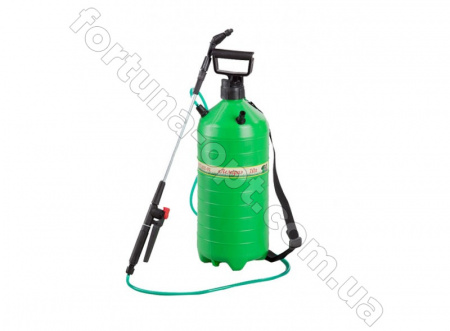 Опрыскиватель 6л ✅ базовая цена 257.88 грн. ✔ Опт ✔ Скидки ✔ Заходите! - Интернет-магазин ✅ Фортуна-опт ✅