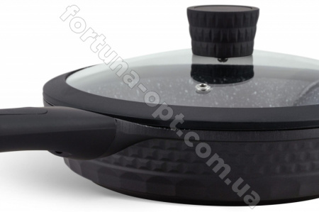 Набор посуды Edenberg EB - 9186 - 10пр, мраморное покрытие ✅ базовая цена $120.77 ✔ Опт ✔ Скидки ✔ Заходите! - Интернет-магазин ✅ Фортуна-опт ✅