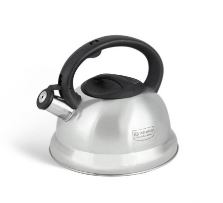 Чайник со свистком Edenberg EB - 1347 -3л ✅ базовая цена $13.17 ✔ Опт ✔ Скидки ✔ Заходите! - Интернет-магазин ✅ Фортуна-опт ✅