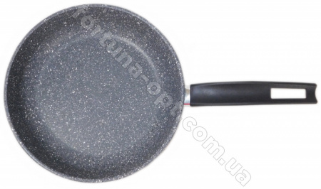 Сковорода Talko AD 40223 ✅ базовая цена 358.16 грн. ✔ Опт ✔ Скидки ✔ Заходите! - Интернет-магазин ✅ Фортуна-опт ✅