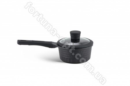 Набор посуды Edenberg EB - 9186 - 10пр, мраморное покрытие ✅ базовая цена $120.77 ✔ Опт ✔ Скидки ✔ Заходите! - Интернет-магазин ✅ Фортуна-опт ✅