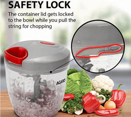 Блендер механический на 4 ножа Benson 078 ✅ базовая цена $5.36 ✔ Опт ✔ Скидки ✔ Заходите! - Интернет-магазин ✅ Фортуна-опт ✅