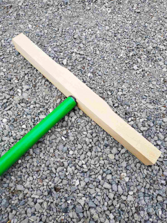 Швабра деревянная с пластиковой ручкой 1512 ✅ базовая цена 63.53 грн. ✔ Опт ✔ Скидки ✔ Заходите! - Интернет-магазин ✅ Фортуна-опт ✅