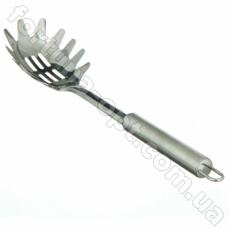 Набор кухонных принадлежностей из нержавеющей стали A-Plus - 1405 (7 предметов) ✅ базовая цена $11.99 ✔ Опт ✔ Скидки ✔ Заходите! - Интернет-магазин ✅ Фортуна-опт ✅