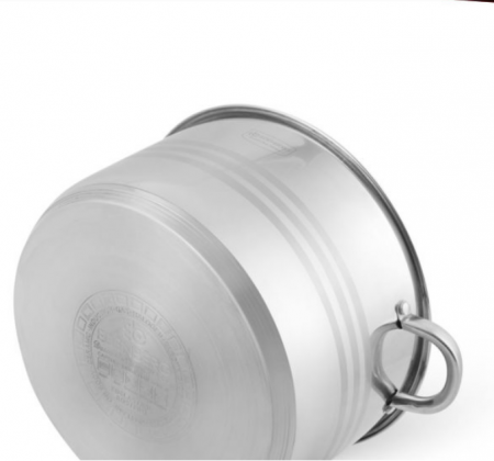 Кастрюля большого литража Edenberg EB - 3021 - 14,9 л ✅ базовая цена $28.82 ✔ Опт ✔ Скидки ✔ Заходите! - Интернет-магазин ✅ Фортуна-опт ✅