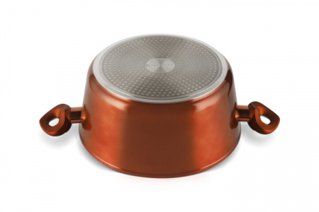 Набор посуды Edenberg EB - 7422 Bronze Line ✅ базовая цена $56.99 ✔ Опт ✔ Скидки ✔ Заходите! - Интернет-магазин ✅ Фортуна-опт ✅