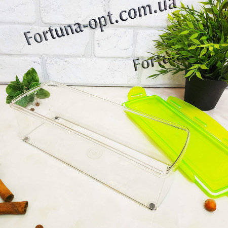 Найсер Дайсер A-Plus - 8828 ✅ базовая цена $6.33 ✔ Опт ✔ Скидки ✔ Заходите! - Интернет-магазин ✅ Фортуна-опт ✅