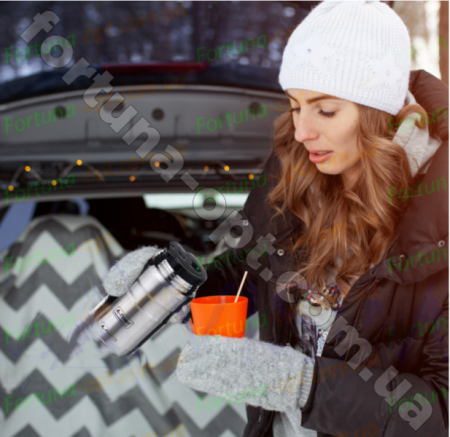 Термос пищевой A-Plus 1772 - 1000 мл ➜ фото ➜ розн цена $9.45 -Интернет-магазин ✅ Fortuna-opt.com.ua. ✅