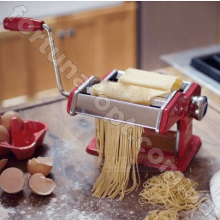 Лапшерезка ручная Empire EM - 2358 ✅ базовая цена $15.06 ✔ Опт ✔ Скидки ✔ Заходите! - Интернет-магазин ✅ Фортуна-опт ✅