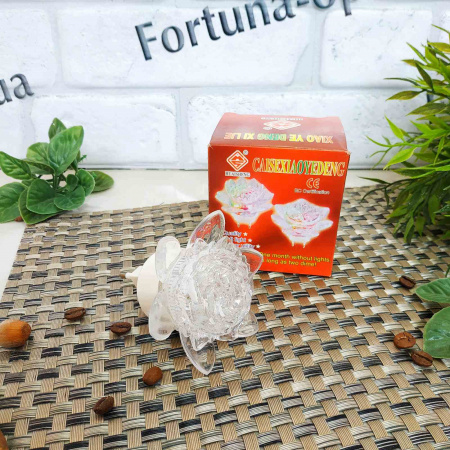 Ночник диодовый большой 0367 ✅ базовая цена 35.16 грн. ✔ Опт ✔ Скидки ✔ Заходите! - Интернет-магазин ✅ Фортуна-опт ✅