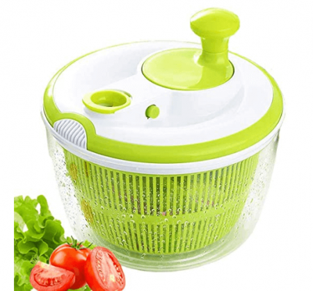 Сушилка для зелени и ягод TV 000155 ✅ базовая цена $8.34 ✔ Опт ✔ Скидки ✔ Заходите! - Интернет-магазин ✅ Фортуна-опт ✅