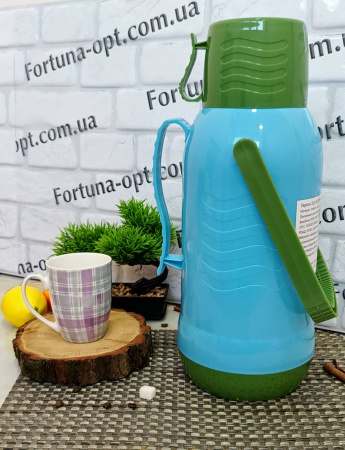 Термос стекло 3,2л МТ-4583-32 Stenson ✅ базовая цена $9.67 ✔ Опт ✔ Скидки ✔ Заходите! - Интернет-магазин ✅ Фортуна-опт ✅