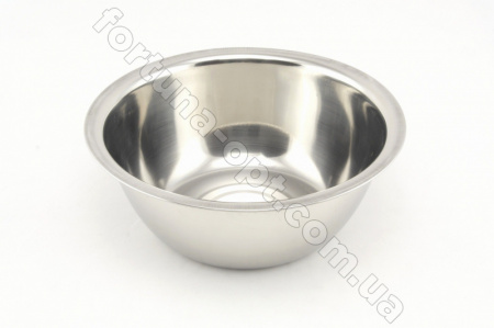 Миска German Bowl A-Plus - 2072 (18 см) ✅ базовая цена $0.73 ✔ Опт ✔ Скидки ✔ Заходите! - Интернет-магазин ✅ Фортуна-опт ✅