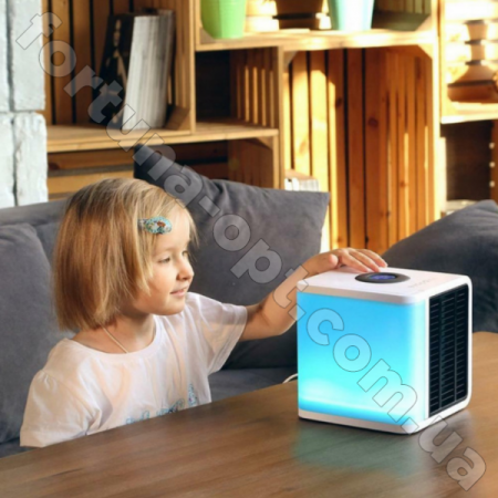 789 Мини кондиционер ✅ базовая цена $10 ✔ Опт ✔ Скидки ✔ Заходите! - Интернет-магазин ✅ Фортуна-опт ✅